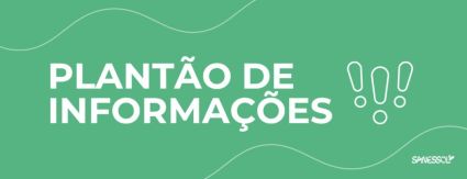 Teste de vazão no poço do bairro Regissol II