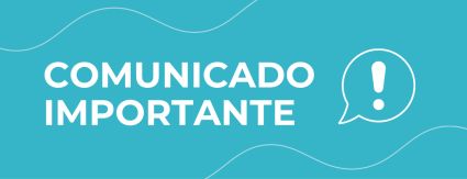 Vazamento não visível impacta abastecimento no Residencial Dr. Fabio Leite II