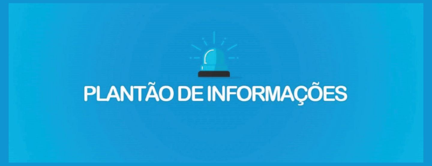 A Paranaguá Saneamento está suspendendo o atendimento presencial por tempo indeterminado. partir desta quarta-feira, 08.07, por prazo indeterminado. A Paranaguá Saneamento está suspendendo o atendimento presencial por tempo indeterminado. partir desta quarta-feira, 08.07, por prazo indeterminado.