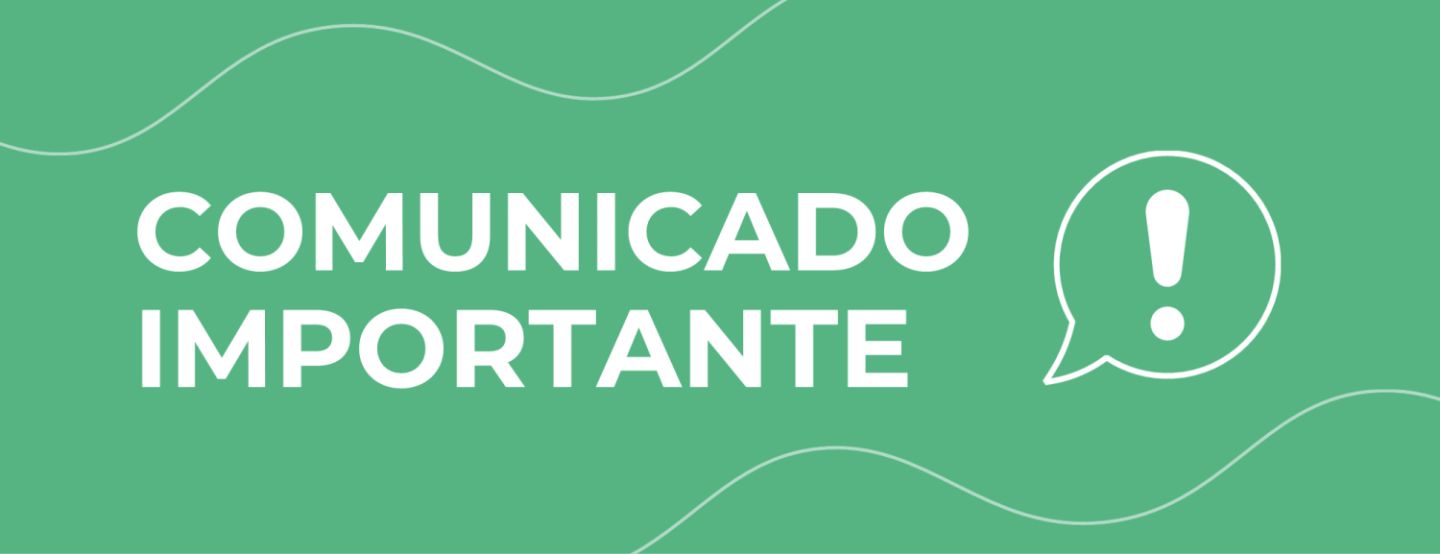 Reparo emergencial em rede de abastecimento na Avenida Miguel Sutil