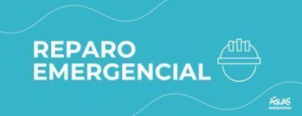 Sobre abastecimento nos bairros Pereira Jordão, Vila Sanches, Feltrin, Jardim das Águas e Parque Morumbi Sobre abastecimento nos bairros Pereira Jordão, Vila Sanches, Feltrin, Jardim das Águas e Parque Morumbi
