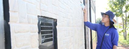 OPORTUNIDADE: Águas Castilho abre vagas de emprego OPORTUNIDADE: Águas Castilho abre vagas de emprego