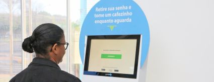 ÚLTIMOS DIAS DE$APERTA: Campanha para negociação de contas de água atrasadas vai só até esta sexta-feira (31/01) ÚLTIMOS DIAS DE$APERTA: Campanha para negociação de contas de água atrasadas vai só até esta sexta-feira (31/01)