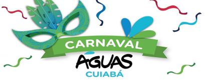 Saiba como será o funcionamento das nossas lojas no carnaval Saiba como será o funcionamento das nossas lojas no carnaval