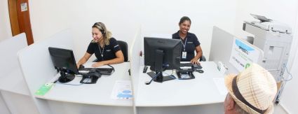 Sanessol, ARSAE e Prefeitura executam plano de contingência para prevenção ao Covid-19 Sanessol, ARSAE e Prefeitura executam plano de contingência para prevenção ao Covid-19