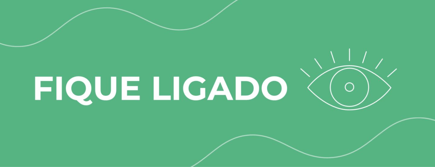 Manutenção programada no RAP Bom Clima nesta segunda-feira (17)