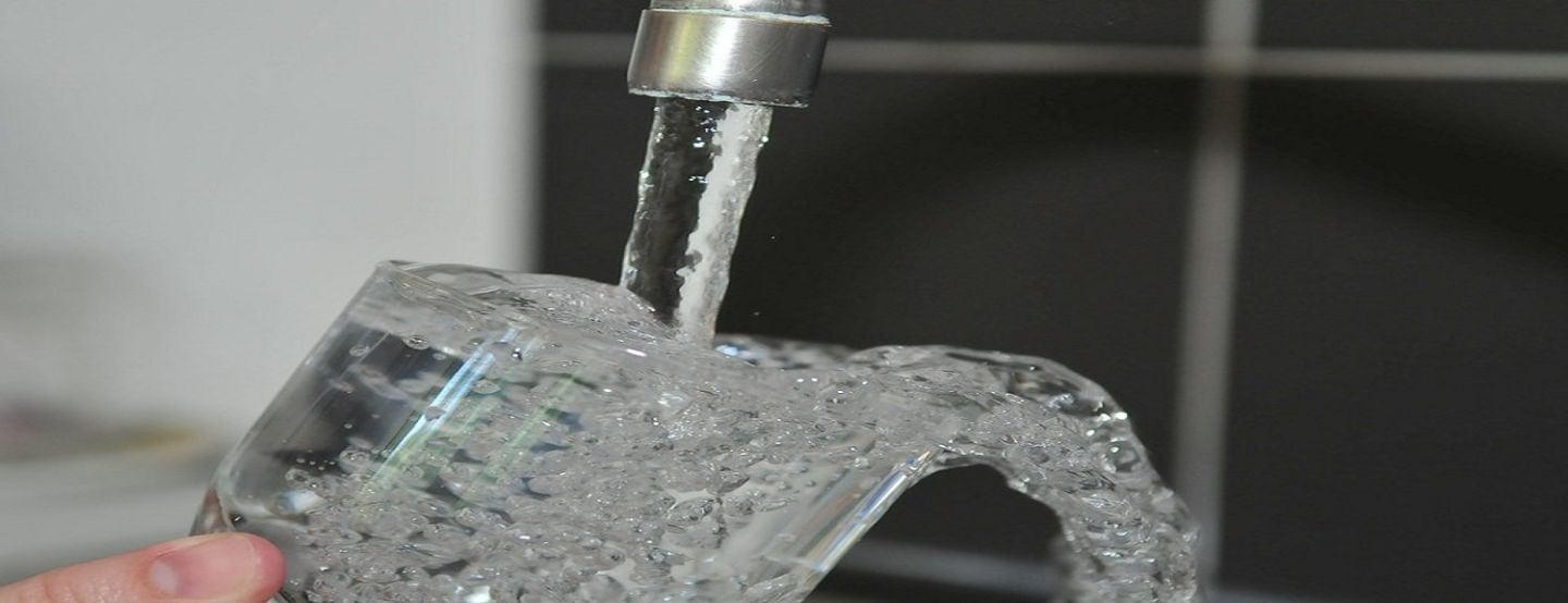 Águas Cuiabá celebra Dia do Cliente com atendimento humanizado e histórias de encantamento