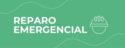 Manutenção emergencial afeta o abastecimento em Paty de Alferes