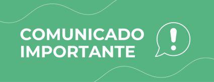 RAP MANDURI E BOM CLIMA EM RECUPERAÇÃO DE NÍVEL