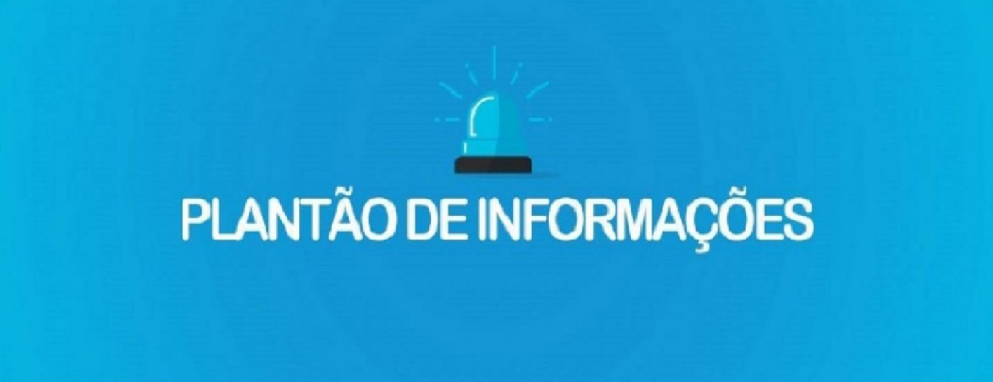 Águas Cuiabá faz reparo emergencial em rede de água