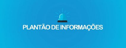 Águas Cuiabá realiza reparo emergencial na região Sul da cidade Águas Cuiabá realiza reparo emergencial na região Sul da cidade