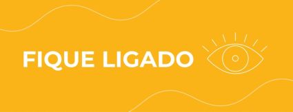 Manutenção programada pode impactar o abastecimento de água na Zona Oeste nesta semana
