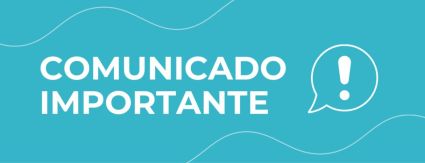 Reservatório de Água Tratada no Joá passará por manutenção preventiva