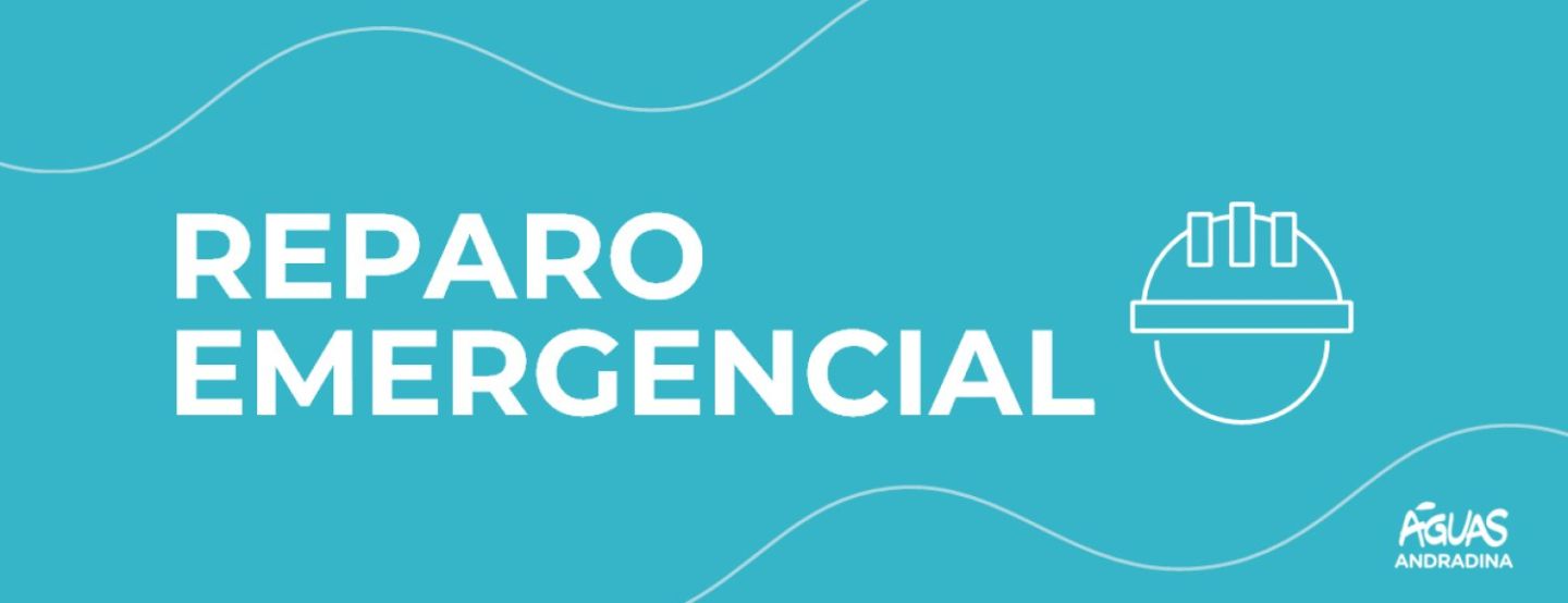 Águas Andradina realiza manutenção emergencial no bairro Pereira Jordão Águas Andradina realiza manutenção emergencial no bairro Pereira Jordão