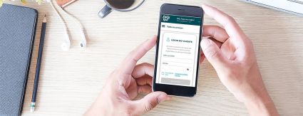 Águas Andradina e Castilho centralizam atendimentos nos canais digitais. Águas Andradina e Castilho centralizam atendimentos nos canais digitais.