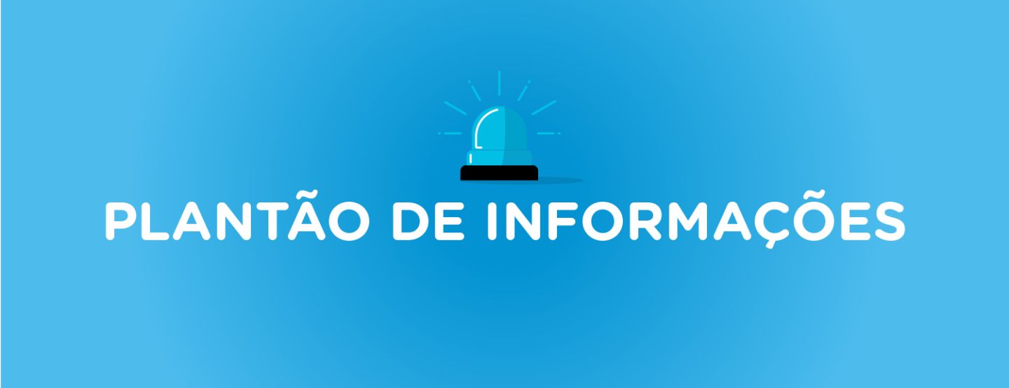 Águas Cuiabá executa desobstrução de rede de água na Avenida do CPA
