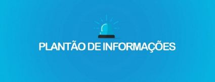 Rompimento em cabo de energia elétrica suspende atividades em loja de atendimento localizada no bairro CPA II