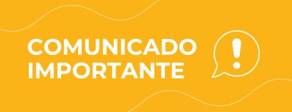 Manutenção em Rede de Água no Porto Manutenção em Rede de Água no Porto