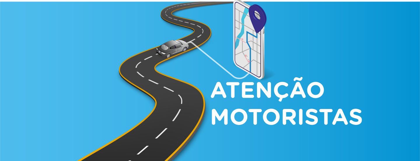 Atenção motorista, Águas Cuiabá executa novos trechos na Miguel Sutil