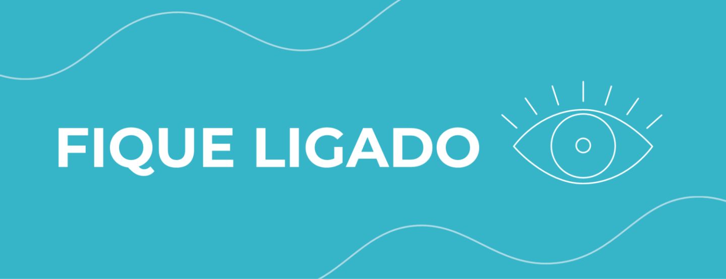 Instalação de redes de esgoto no Araés neste sábado (17) Instalação de redes de esgoto no Araés neste sábado (17)
