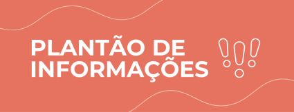 Bomba de captação da Guia sofre dano com oscilação de energia
