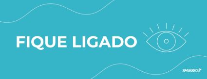 Obras de Recomposição Asfáltica - N. Sra. Aparecida, S. Cláudia, S. Rita, Navarrete, Pq. Flores e Cohab I e II. 03/05 Obras de Recomposição Asfáltica - N. Sra. Aparecida, S. Cláudia, S. Rita, Navarrete, Pq. Flores e Cohab I e II. 03/05