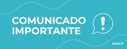 Sanessol realiza manutenção emergencial nesta segunda-feira (31/03)