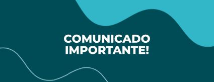 Manutenção em rede de abastecimento no Residencial Dr. Fábio Leite II