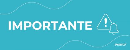 Obras de Recomposição Asfáltica no bairro Karina - 12/01 Obras de Recomposição Asfáltica no bairro Karina - 12/01