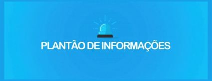 Falta de chuvas agrava o cenário hídrico em Paranaguá