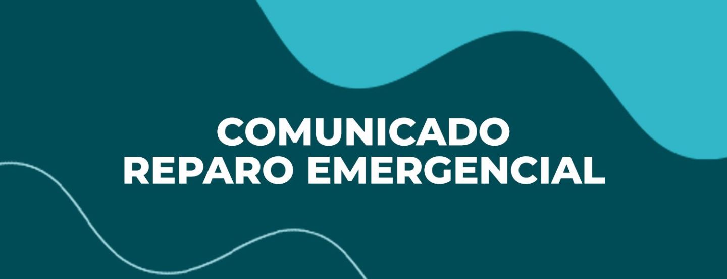 Atenção Moradores do Bairro América, em Aracaju Atenção Moradores do Bairro América, em Aracaju