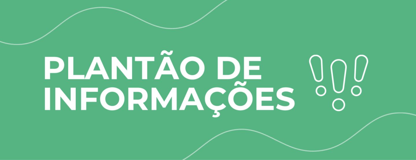 Reparos são concluídos e abastecimento começa a ser retomado em Cuiabá