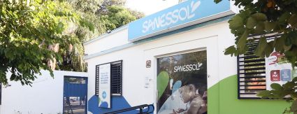 DE$APERTA | Sanessol prorroga campanha de regularização financeira DE$APERTA | Sanessol prorroga campanha de regularização financeira