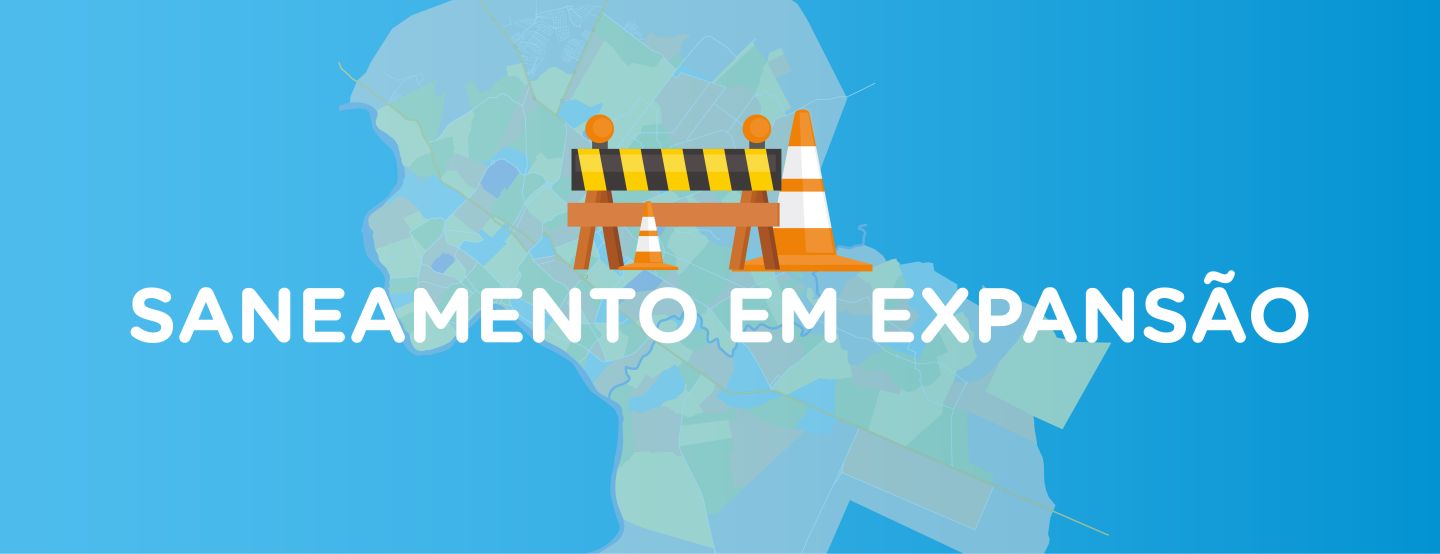 Obras noturnas na Avenida Miguel Sutil; confira a programação de obras da semana