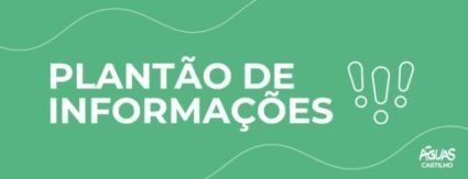 ?Queda de energia afeta pressão d'água no Urubupungá. ?Queda de energia afeta pressão d'água no Urubupungá.