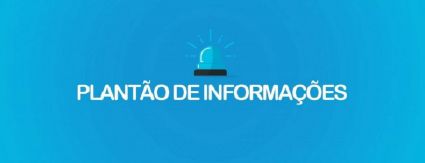 Regiões Sul, Central e Leste da Capital são contempladas com obras de esgotamento sanitário Regiões Sul, Central e Leste da Capital são contempladas com obras de esgotamento sanitário