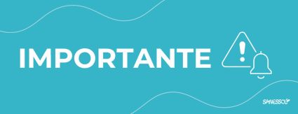 Intervenção dias 18 e 19 de novembro Intervenção dias 18 e 19 de novembro