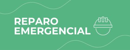 Manutenção emergencial pode impactar o abastecimento na Freguesia