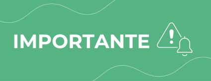 Reparo emergencial em rede de abastecimento no Goiabeiras